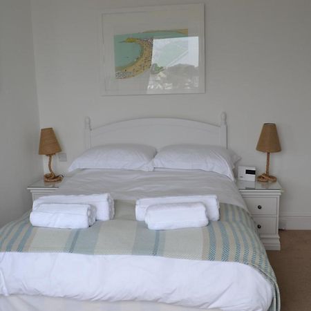 Tregony Guest House St Ives  Ngoại thất bức ảnh