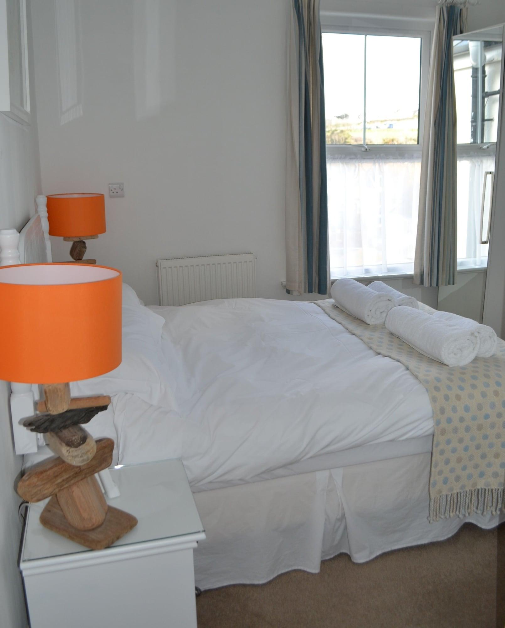 Tregony Guest House St Ives  Ngoại thất bức ảnh