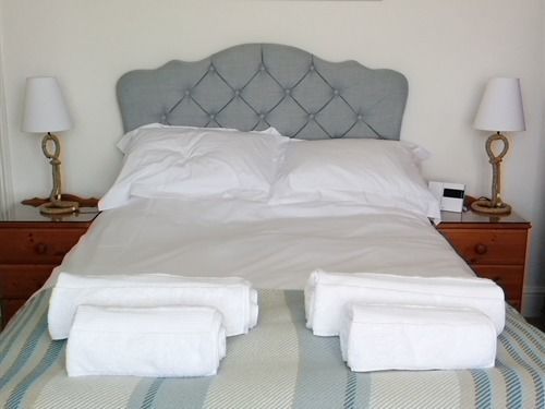 Tregony Guest House St Ives  Ngoại thất bức ảnh